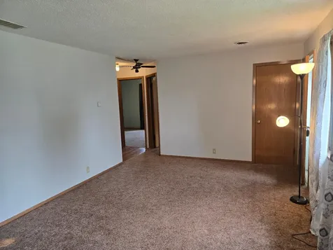 203 Thomas Avenue Worthington MN 56187