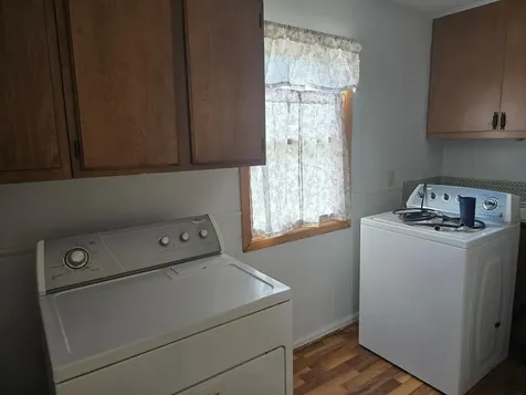203 Thomas Avenue Worthington MN 56187