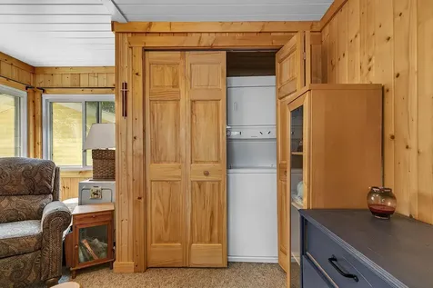 7259 100th Avenue SE Clear Lake MN 55319