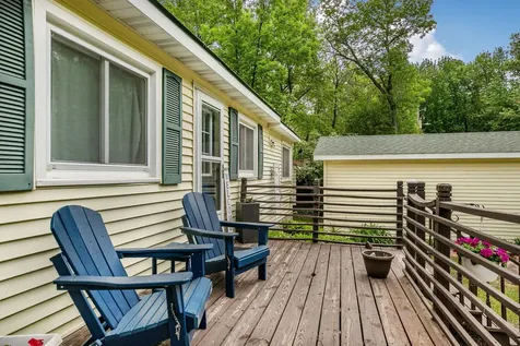 7259 100th Avenue SE Clear Lake MN 55319