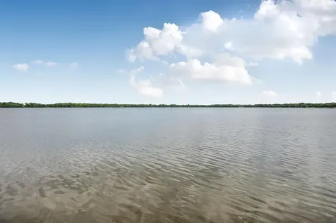 7259 100th Avenue SE Clear Lake MN 55319