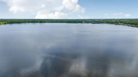 7259 100th Avenue SE Clear Lake MN 55319