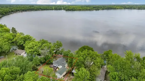7259 100th Avenue SE Clear Lake MN 55319