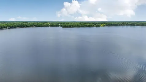 7259 100th Avenue SE Clear Lake MN 55319