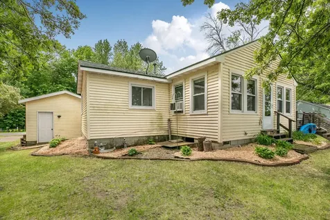 7259 100th Avenue SE Clear Lake MN 55319