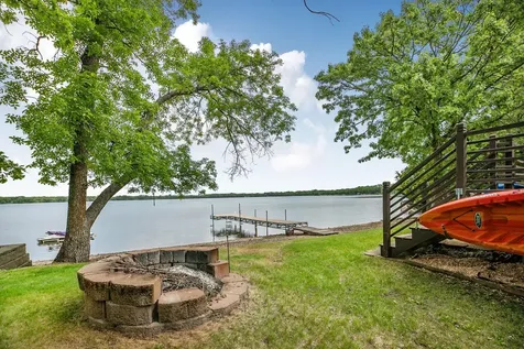 7259 100th Avenue SE Clear Lake MN 55319