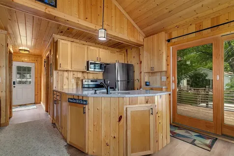 7259 100th Avenue SE Clear Lake MN 55319