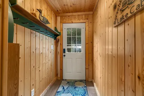 7259 100th Avenue SE Clear Lake MN 55319
