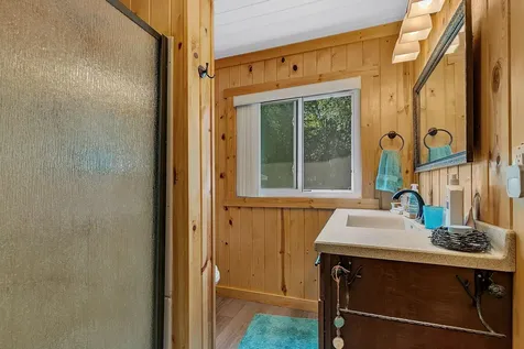 7259 100th Avenue SE Clear Lake MN 55319