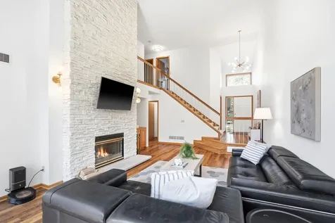 6263 Sequoia Circle Eden Prairie MN 55346