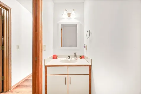 6263 Sequoia Circle Eden Prairie MN 55346