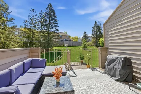 6263 Sequoia Circle Eden Prairie MN 55346