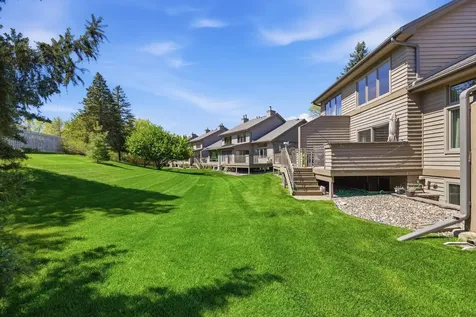 6263 Sequoia Circle Eden Prairie MN 55346