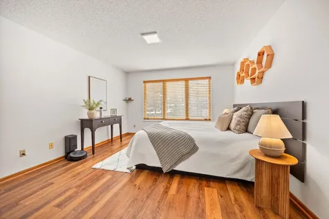 6263 Sequoia Circle Eden Prairie MN 55346