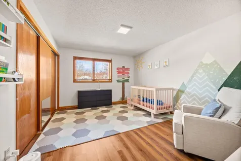 6263 Sequoia Circle Eden Prairie MN 55346