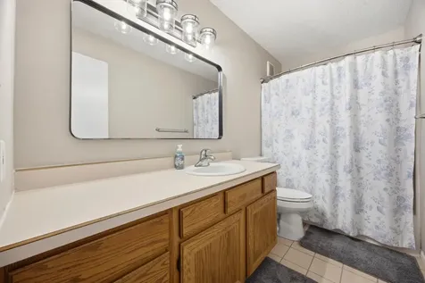 2959 142nd Street S Glyndon MN 56547
