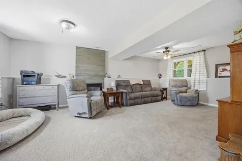 2959 142nd Street S Glyndon MN 56547