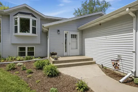 2959 142nd Street S Glyndon MN 56547