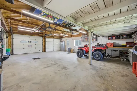 2959 142nd Street S Glyndon MN 56547