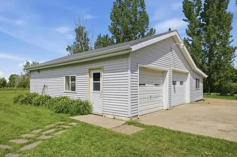 2959 142nd Street S Glyndon MN 56547