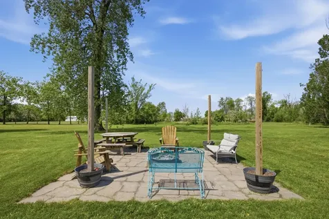 2959 142nd Street S Glyndon MN 56547