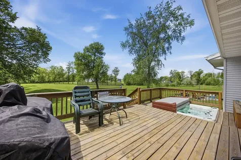 2959 142nd Street S Glyndon MN 56547