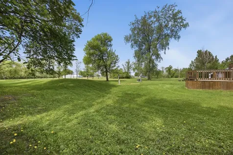 2959 142nd Street S Glyndon MN 56547