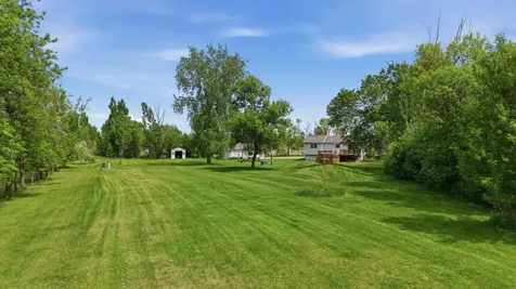 2959 142nd Street S Glyndon MN 56547