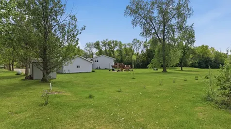 2959 142nd Street S Glyndon MN 56547