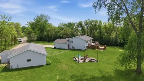 2959 142nd Street S Glyndon MN 56547