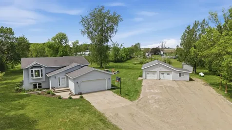 2959 142nd Street S Glyndon MN 56547
