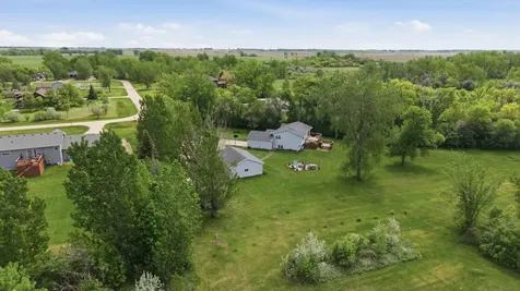 2959 142nd Street S Glyndon MN 56547