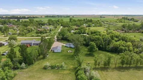 2959 142nd Street S Glyndon MN 56547