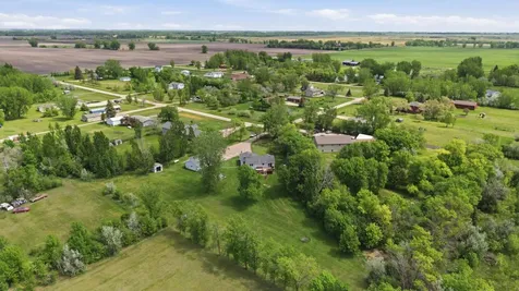 2959 142nd Street S Glyndon MN 56547