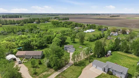 2959 142nd Street S Glyndon MN 56547