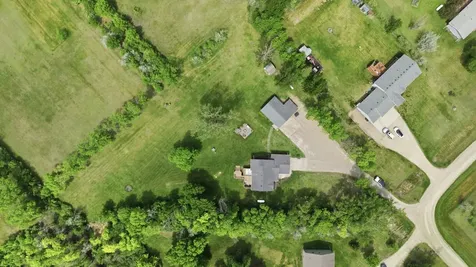 2959 142nd Street S Glyndon MN 56547
