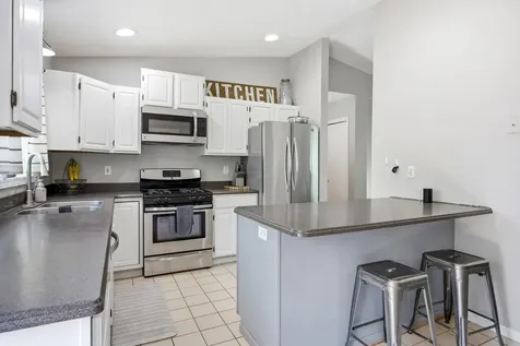 2959 142nd Street S Glyndon MN 56547
