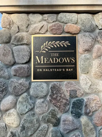 4579 Meadowview Lane Minnetrista MN 55331