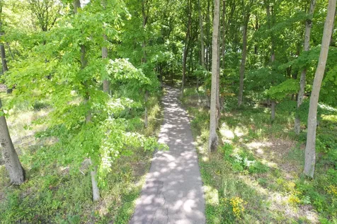 4579 Meadowview Lane Minnetrista MN 55331