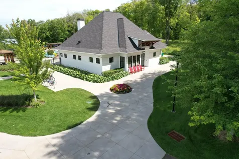 4579 Meadowview Lane Minnetrista MN 55331