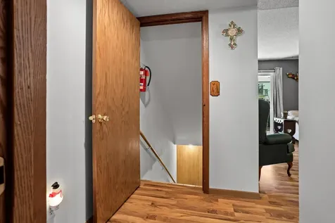 3019 18th Street S Moorhead MN 56560