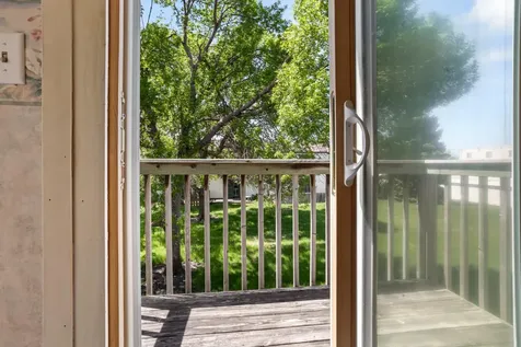 3019 18th Street S Moorhead MN 56560
