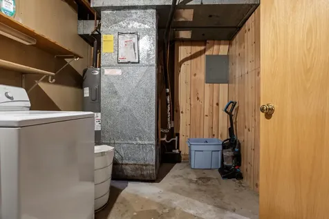 3019 18th Street S Moorhead MN 56560