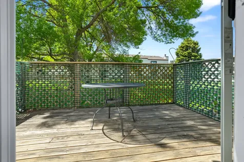 3019 18th Street S Moorhead MN 56560