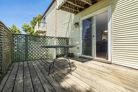 3019 18th Street S Moorhead MN 56560