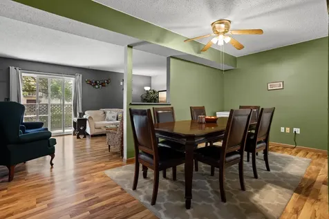3019 18th Street S Moorhead MN 56560