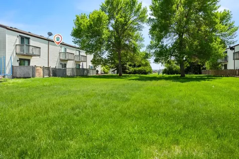 3019 18th Street S Moorhead MN 56560