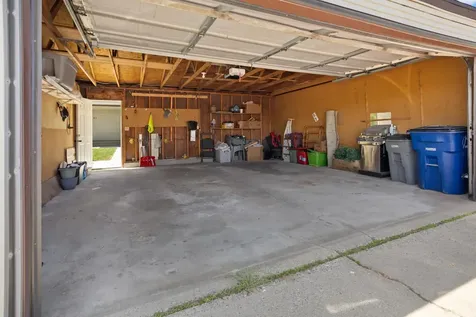 3019 18th Street S Moorhead MN 56560