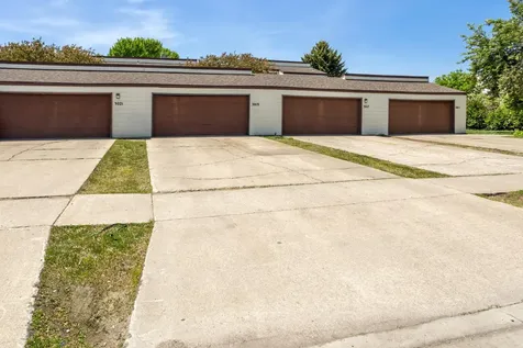 3019 18th Street S Moorhead MN 56560