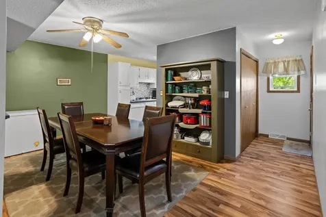 3019 18th Street S Moorhead MN 56560